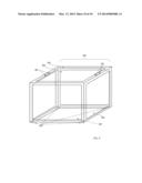 Multi-Layer Photovoltaic Device diagram and image