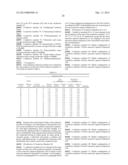 CONDUCTIVE MEMBER, METHOD OF PRODUCING THE SAME, TOUCH PANEL, AND SOLAR     CELL diagram and image