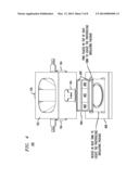 Lead Frame Package for Solar Concentrators diagram and image