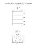 Lead Frame Package for Solar Concentrators diagram and image