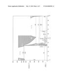 CHALCOGENIDE ABSORBER LAYERS FOR PHOTOVOLTAIC APPLICATIONS AND METHODS OF     MANUFACTURING THE SAME diagram and image