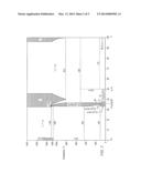 CHALCOGENIDE ABSORBER LAYERS FOR PHOTOVOLTAIC APPLICATIONS AND METHODS OF     MANUFACTURING THE SAME diagram and image