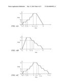 CHALCOGENIDE ABSORBER LAYERS FOR PHOTOVOLTAIC APPLICATIONS AND METHODS OF     MANUFACTURING THE SAME diagram and image