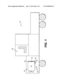 METHOD AND SYSTEM FOR CONTROLLING A PNEUMATIC STARTER diagram and image