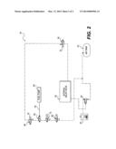 METHOD AND SYSTEM FOR CONTROLLING A PNEUMATIC STARTER diagram and image