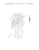 GAS GENERATOR CASE REPAIR diagram and image