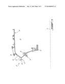 GAS GENERATOR CASE REPAIR diagram and image