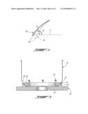 GAS GENERATOR CASE REPAIR diagram and image