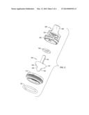 CHECK VALVE diagram and image