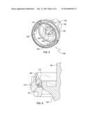 CHECK VALVE diagram and image