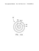 DIFFERENTIAL COUNTER ELECTRODE TUNING IN A PLASMA REACTOR WITH AN     RF-DRIVEN CEILING ELECTRODE diagram and image