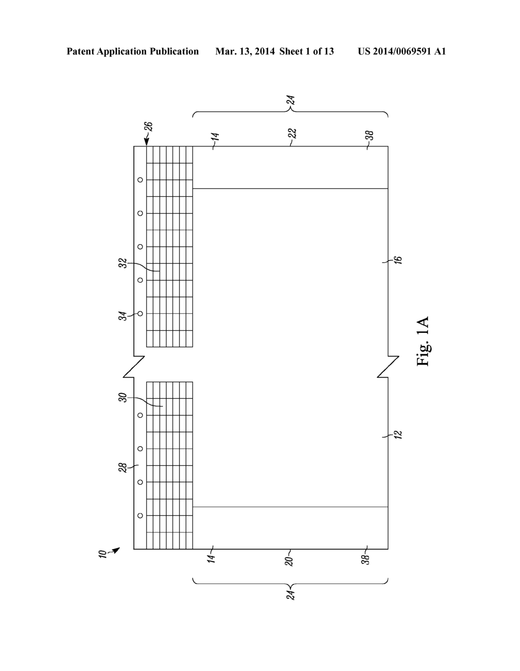 PRIVACY CURTAIN ASSEMBLY WITH CLEANABLE PANELS - diagram, schematic, and image 02