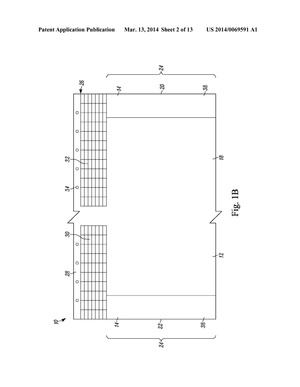 PRIVACY CURTAIN ASSEMBLY WITH CLEANABLE PANELS - diagram, schematic, and image 03