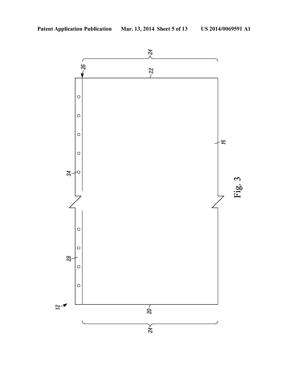 PRIVACY CURTAIN ASSEMBLY WITH CLEANABLE PANELS - diagram, schematic, and image 06