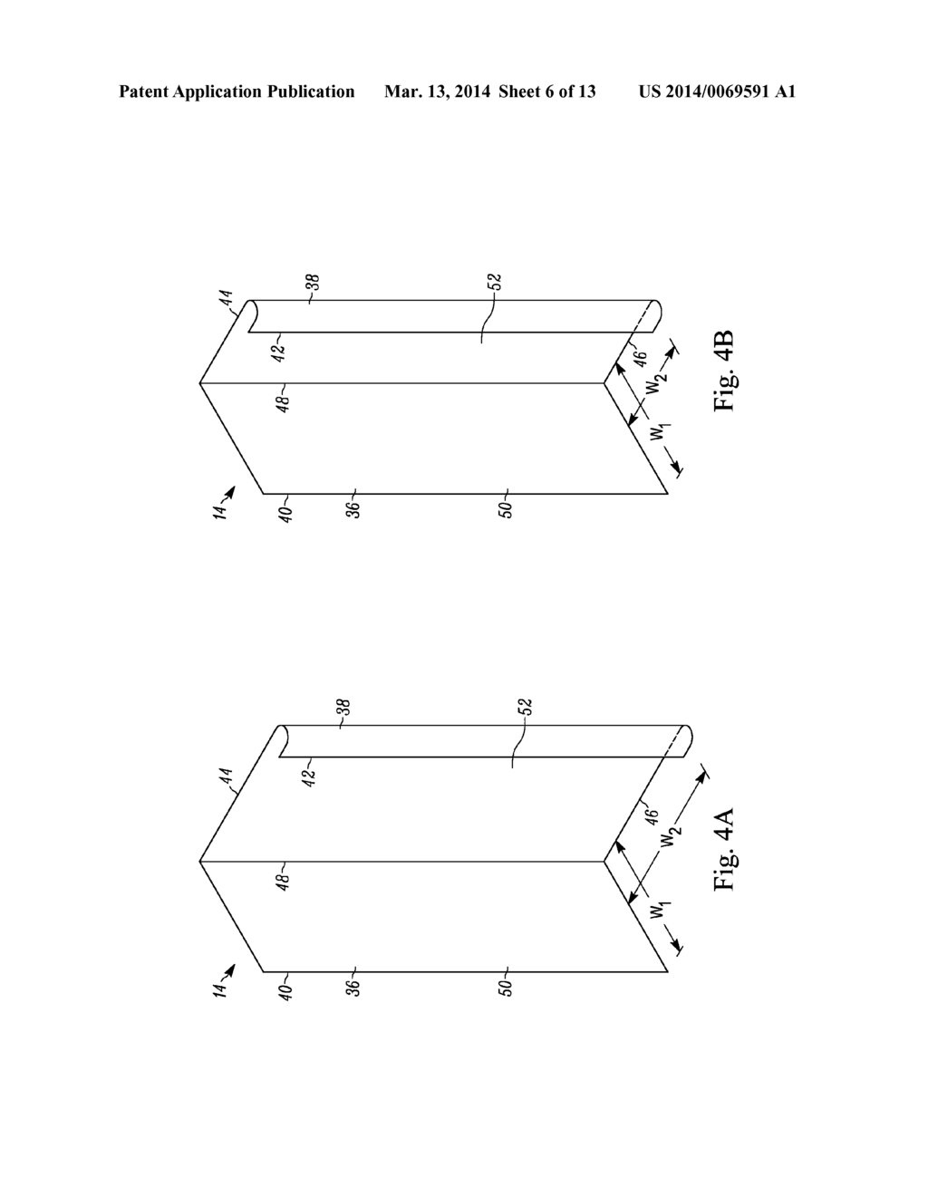 PRIVACY CURTAIN ASSEMBLY WITH CLEANABLE PANELS - diagram, schematic, and image 07