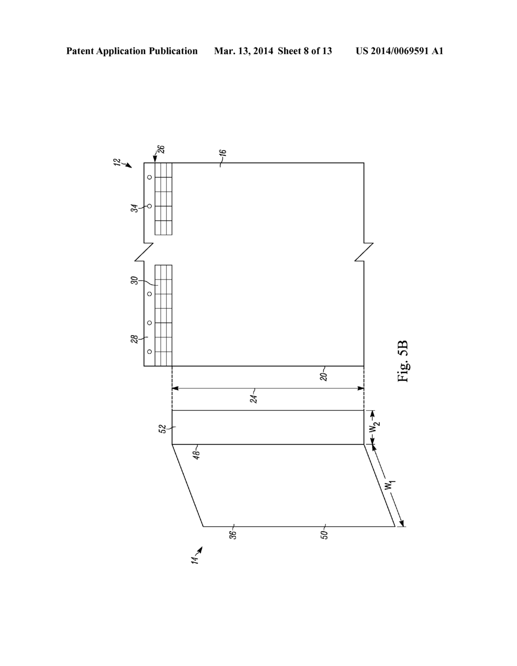 PRIVACY CURTAIN ASSEMBLY WITH CLEANABLE PANELS - diagram, schematic, and image 09