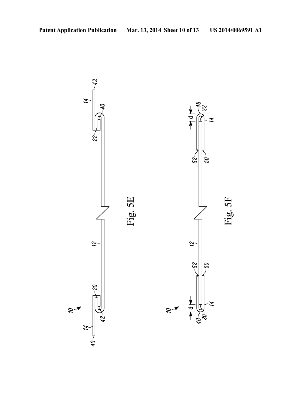 PRIVACY CURTAIN ASSEMBLY WITH CLEANABLE PANELS - diagram, schematic, and image 11