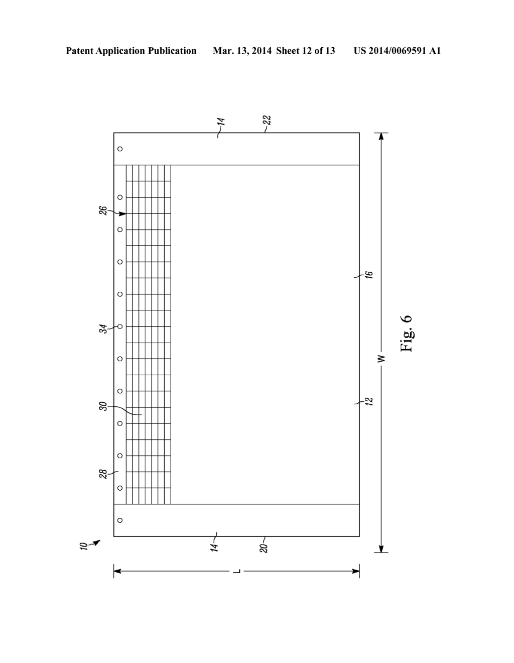 PRIVACY CURTAIN ASSEMBLY WITH CLEANABLE PANELS - diagram, schematic, and image 13