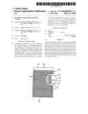 METHOD FOR OPERATING WINDOW COVERS diagram and image