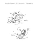 METHOD FOR OPERATING WINDOW COVERS diagram and image