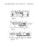 METHOD FOR OPERATING WINDOW COVERS diagram and image