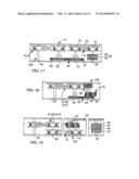 METHOD FOR OPERATING WINDOW COVERS diagram and image