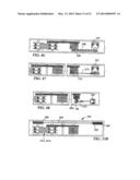 METHOD FOR OPERATING WINDOW COVERS diagram and image