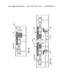 METHOD FOR OPERATING WINDOW COVERS diagram and image