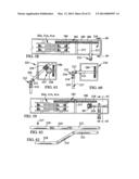 METHOD FOR OPERATING WINDOW COVERS diagram and image