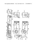 METHOD FOR OPERATING WINDOW COVERS diagram and image