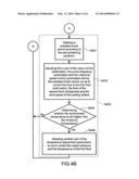 TEMPERATURE CONTROL SYSTEM AND TEMPERATURE CONTROL METHOD THEREOF diagram and image