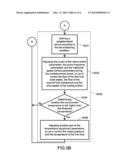 TEMPERATURE CONTROL SYSTEM AND TEMPERATURE CONTROL METHOD THEREOF diagram and image