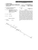 MAGNETIC GEAR FOR USE WITH WELLBORE INSTRUMENTS diagram and image