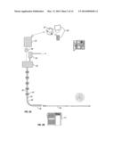 MAGNETIC GEAR FOR USE WITH WELLBORE INSTRUMENTS diagram and image