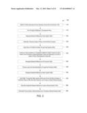 RESISTIVE HEATER FOR IN SITU FORMATION HEATING diagram and image