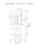 RESISTIVE HEATER FOR IN SITU FORMATION HEATING diagram and image