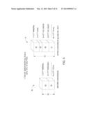 RESISTIVE HEATER FOR IN SITU FORMATION HEATING diagram and image