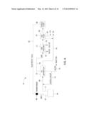 RESISTIVE HEATER FOR IN SITU FORMATION HEATING diagram and image