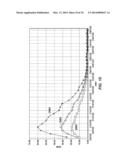 RESISTIVE HEATER FOR IN SITU FORMATION HEATING diagram and image