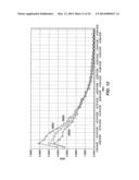 RESISTIVE HEATER FOR IN SITU FORMATION HEATING diagram and image