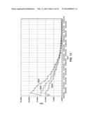 RESISTIVE HEATER FOR IN SITU FORMATION HEATING diagram and image