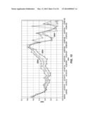 RESISTIVE HEATER FOR IN SITU FORMATION HEATING diagram and image