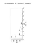 RESISTIVE HEATER FOR IN SITU FORMATION HEATING diagram and image