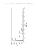 RESISTIVE HEATER FOR IN SITU FORMATION HEATING diagram and image