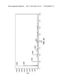 RESISTIVE HEATER FOR IN SITU FORMATION HEATING diagram and image