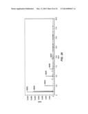 RESISTIVE HEATER FOR IN SITU FORMATION HEATING diagram and image