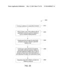 RESISTIVE HEATER FOR IN SITU FORMATION HEATING diagram and image