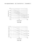 RESISTIVE HEATER FOR IN SITU FORMATION HEATING diagram and image