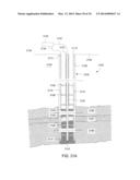 RESISTIVE HEATER FOR IN SITU FORMATION HEATING diagram and image