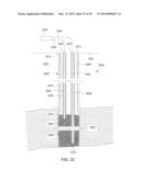 RESISTIVE HEATER FOR IN SITU FORMATION HEATING diagram and image